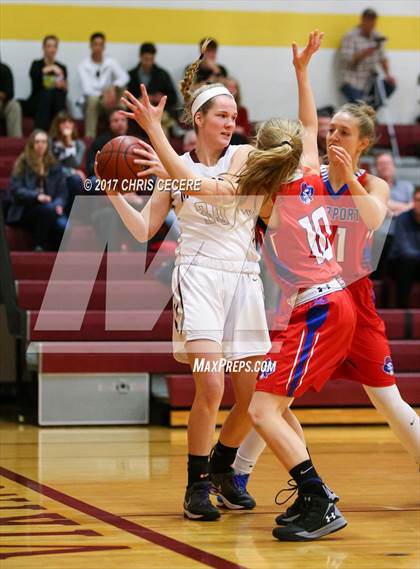 Thumbnail 1 in Fairport @ Mendon photogallery.