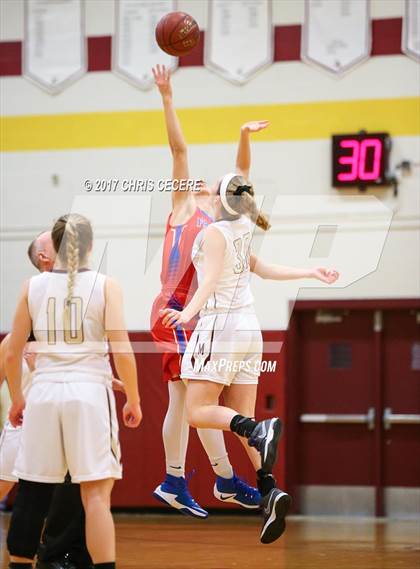 Thumbnail 2 in Fairport @ Mendon photogallery.