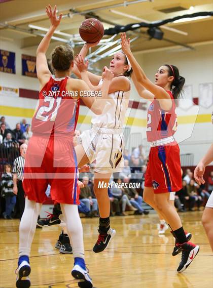 Thumbnail 3 in Fairport @ Mendon photogallery.
