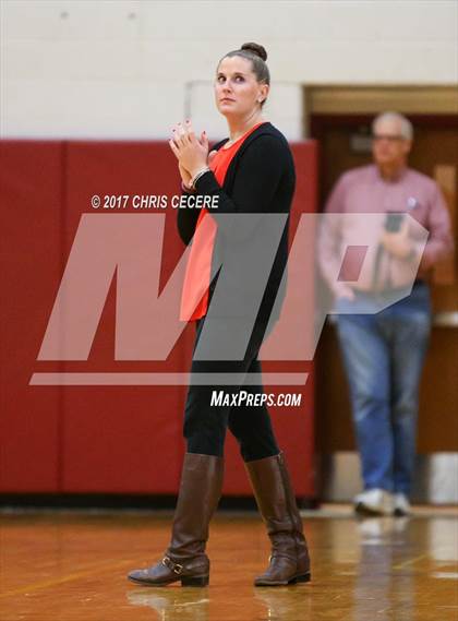 Thumbnail 1 in Fairport @ Mendon photogallery.