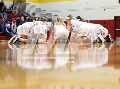 Thumbnail 3 in Fairport @ Mendon photogallery.
