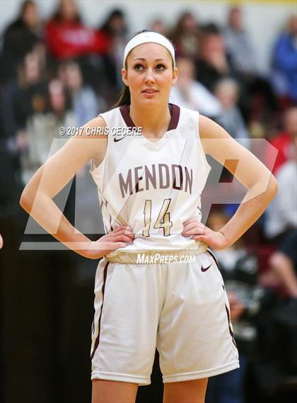 Thumbnail 3 in Fairport @ Mendon photogallery.