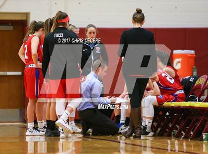 Thumbnail 2 in Fairport @ Mendon photogallery.