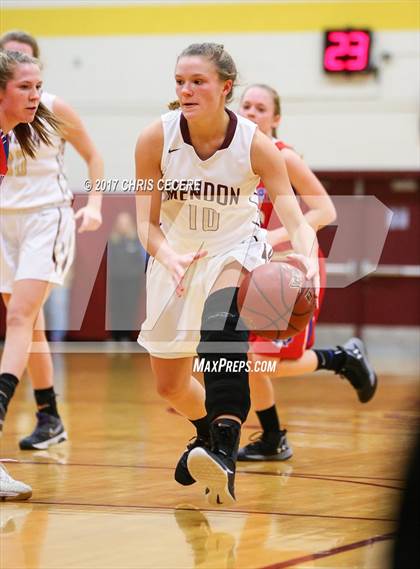 Thumbnail 1 in Fairport @ Mendon photogallery.
