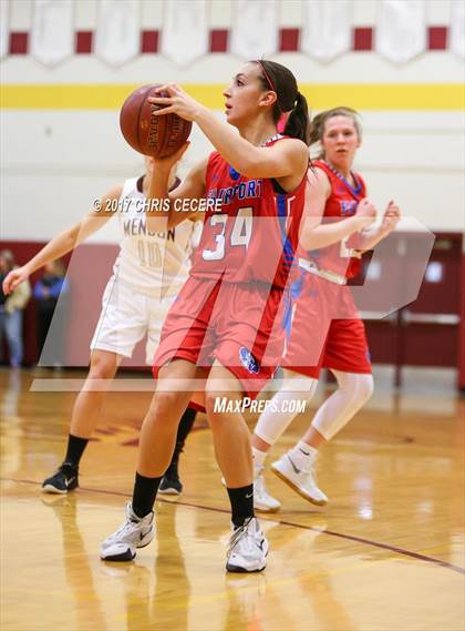 Thumbnail 2 in Fairport @ Mendon photogallery.