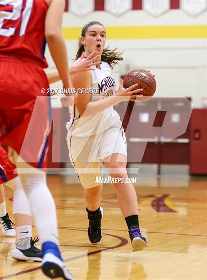 Thumbnail 3 in Fairport @ Mendon photogallery.