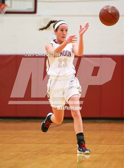Thumbnail 1 in Fairport @ Mendon photogallery.