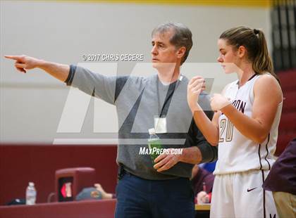 Thumbnail 3 in Fairport @ Mendon photogallery.