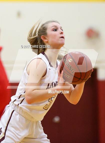 Thumbnail 1 in Fairport @ Mendon photogallery.