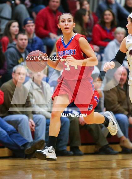 Thumbnail 1 in Fairport @ Mendon photogallery.