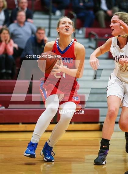 Thumbnail 1 in Fairport @ Mendon photogallery.