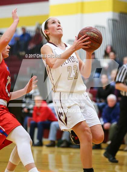 Thumbnail 3 in Fairport @ Mendon photogallery.