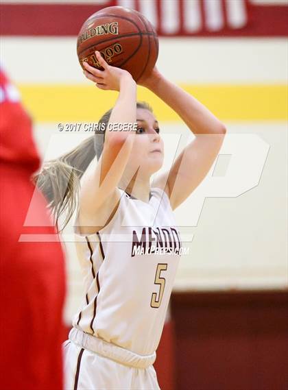 Thumbnail 2 in Fairport @ Mendon photogallery.