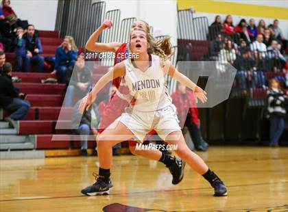 Thumbnail 3 in Fairport @ Mendon photogallery.
