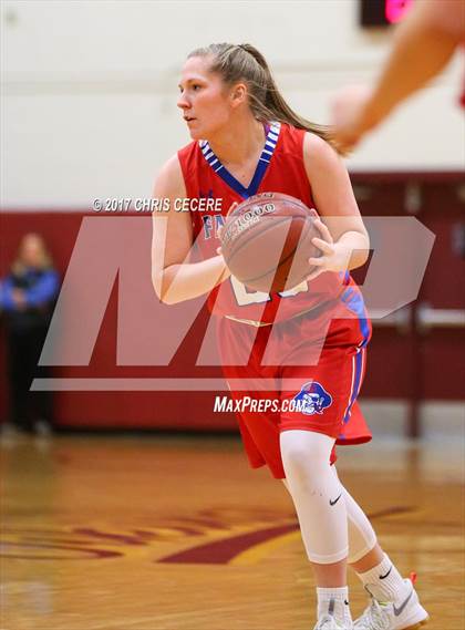 Thumbnail 2 in Fairport @ Mendon photogallery.