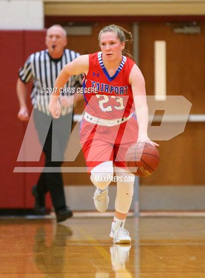 Thumbnail 2 in Fairport @ Mendon photogallery.