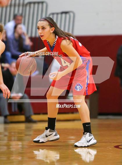 Thumbnail 3 in Fairport @ Mendon photogallery.