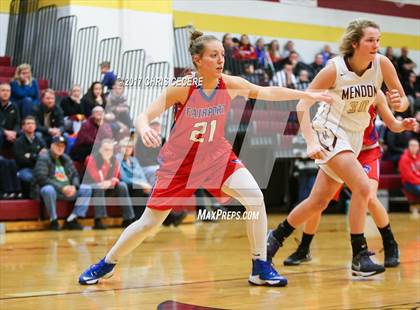 Thumbnail 1 in Fairport @ Mendon photogallery.