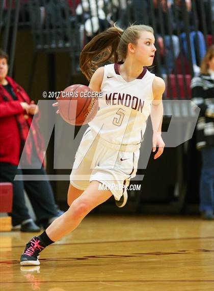 Thumbnail 2 in Fairport @ Mendon photogallery.