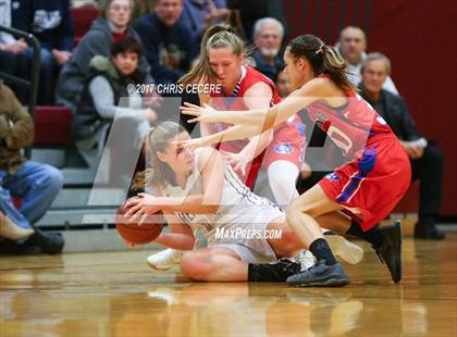 Thumbnail 3 in Fairport @ Mendon photogallery.