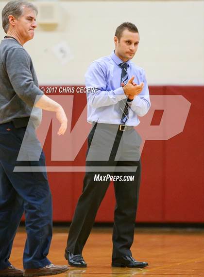Thumbnail 1 in Fairport @ Mendon photogallery.