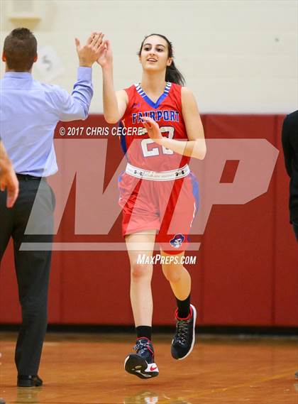 Thumbnail 2 in Fairport @ Mendon photogallery.