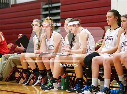 Thumbnail 1 in Fairport @ Mendon photogallery.