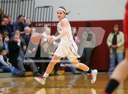 Thumbnail 3 in Fairport @ Mendon photogallery.