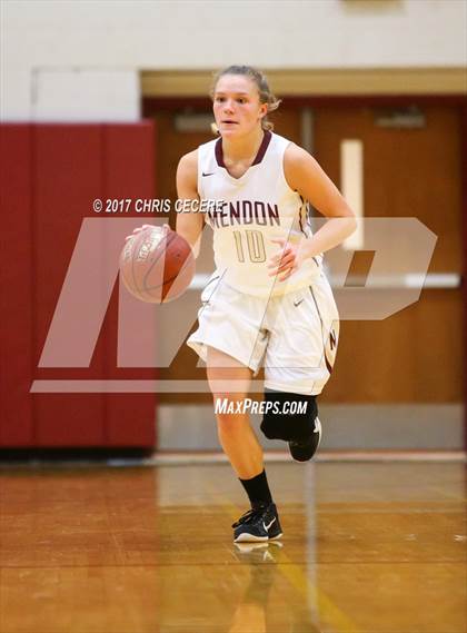 Thumbnail 2 in Fairport @ Mendon photogallery.