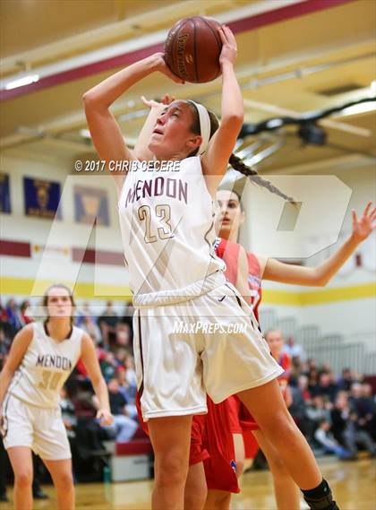 Thumbnail 2 in Fairport @ Mendon photogallery.