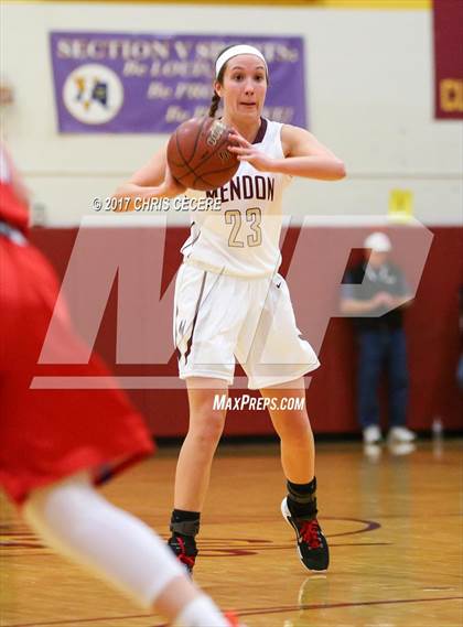 Thumbnail 1 in Fairport @ Mendon photogallery.