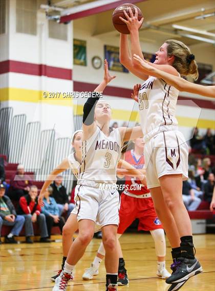 Thumbnail 3 in Fairport @ Mendon photogallery.