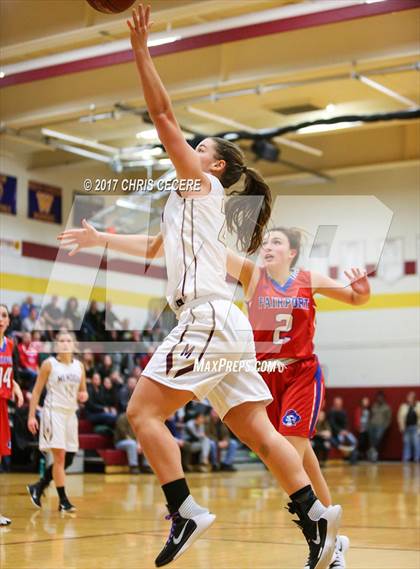Thumbnail 1 in Fairport @ Mendon photogallery.
