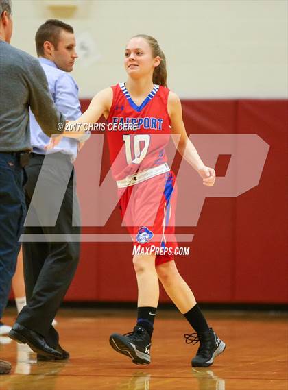 Thumbnail 1 in Fairport @ Mendon photogallery.