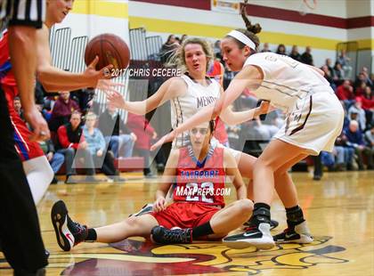 Thumbnail 1 in Fairport @ Mendon photogallery.