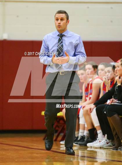 Thumbnail 1 in Fairport @ Mendon photogallery.
