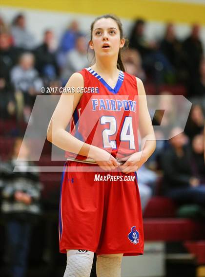 Thumbnail 1 in Fairport @ Mendon photogallery.