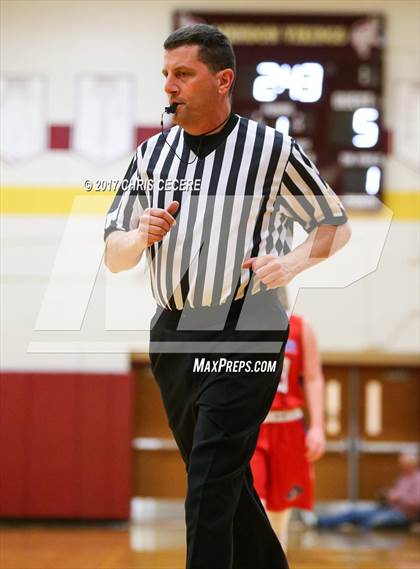 Thumbnail 2 in Fairport @ Mendon photogallery.