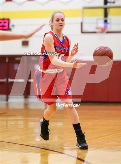 Thumbnail 3 in Fairport @ Mendon photogallery.