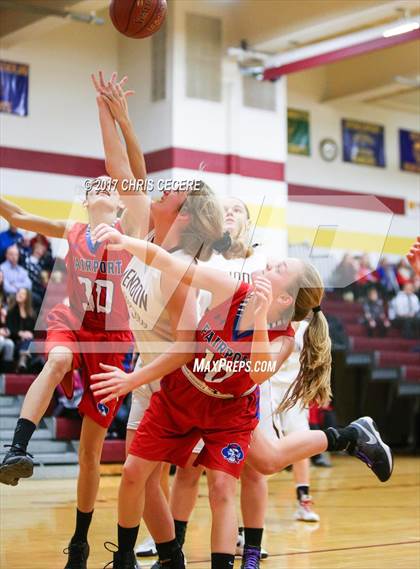 Thumbnail 2 in Fairport @ Mendon photogallery.