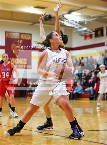 Thumbnail 2 in Fairport @ Mendon photogallery.