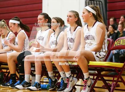 Thumbnail 2 in Fairport @ Mendon photogallery.