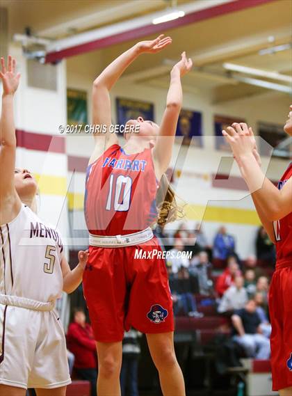 Thumbnail 3 in Fairport @ Mendon photogallery.