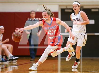 Thumbnail 2 in Fairport @ Mendon photogallery.