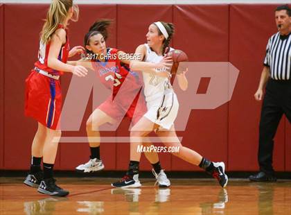 Thumbnail 1 in Fairport @ Mendon photogallery.