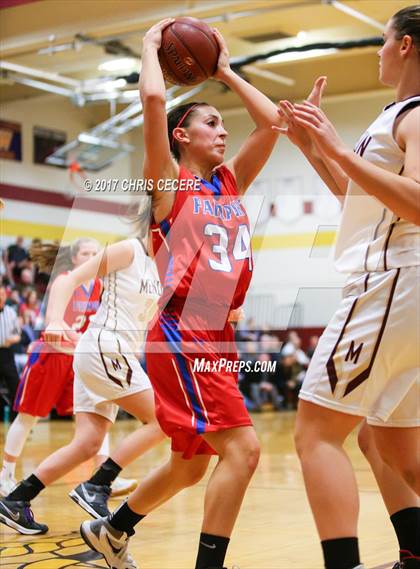 Thumbnail 2 in Fairport @ Mendon photogallery.