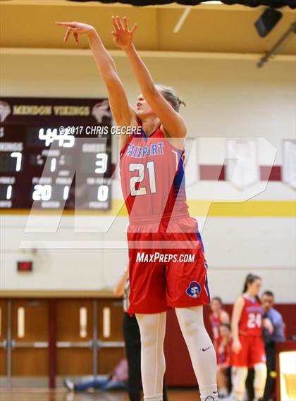 Thumbnail 3 in Fairport @ Mendon photogallery.