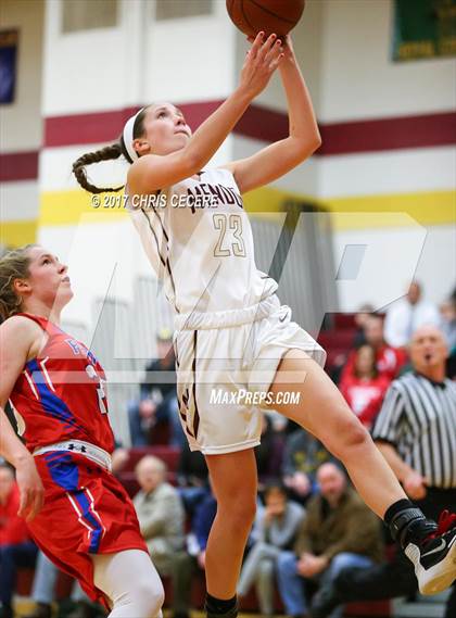 Thumbnail 1 in Fairport @ Mendon photogallery.