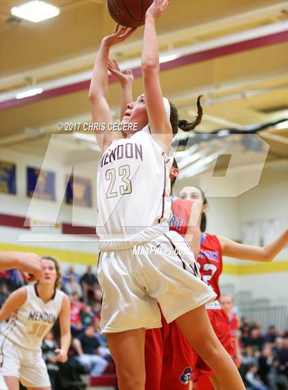 Thumbnail 3 in Fairport @ Mendon photogallery.