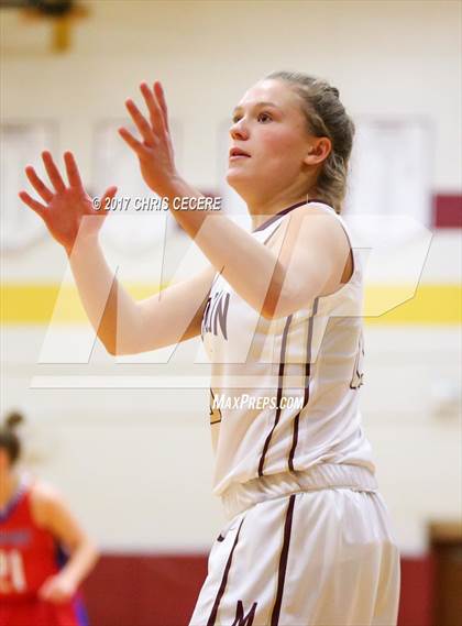Thumbnail 2 in Fairport @ Mendon photogallery.